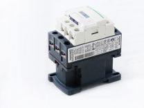 LC1D12B7.jpg